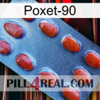 Poxet-90 06